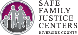 Safe Family Justice Center