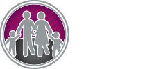 Safe Family Justice Center