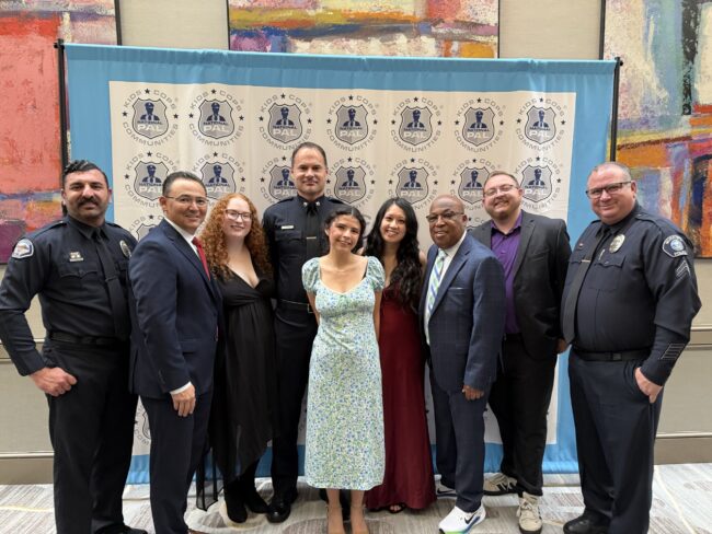 Image (17) (1) – Copy