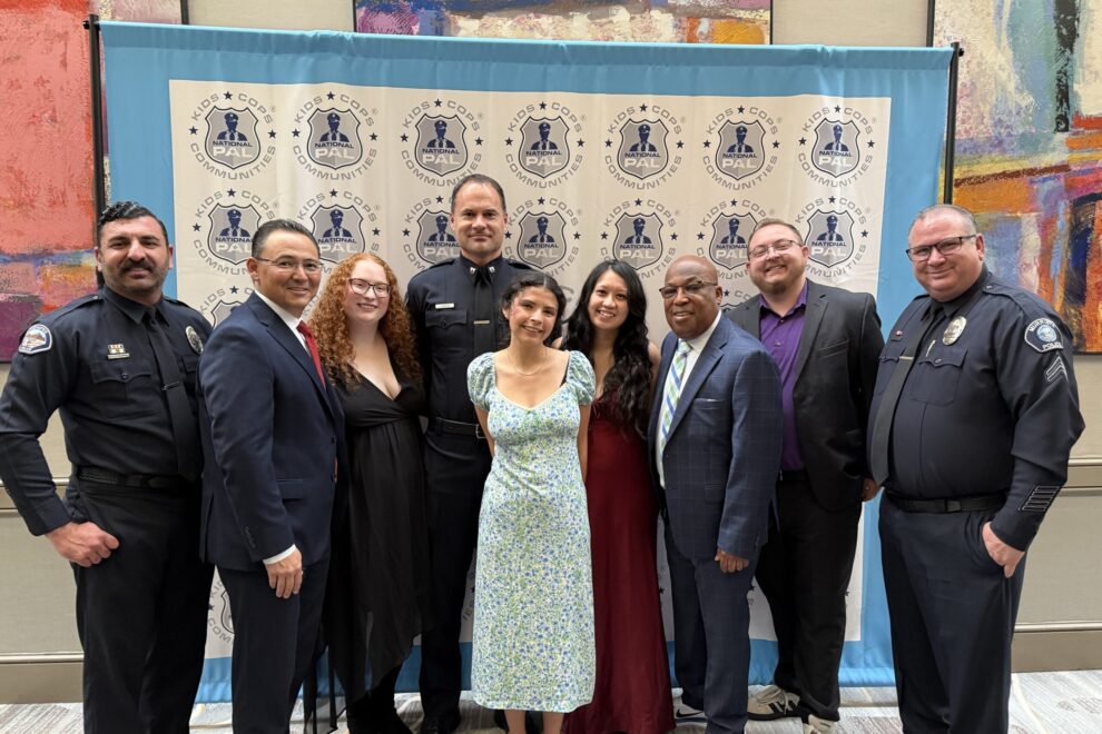 Image (17) (1) – Copy