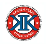 kassen-klein-consulting Kassen Klein Consulting