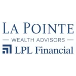 lapointe-wealth-advisors-lpl-financial La Pointe Wealth Advisors LPL Financial