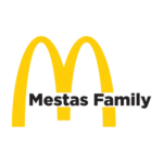 mestas-family-mcdonalds Mestas Family McDonalds