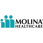 molina-healthcare Molina Healthcare