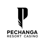 pechanga-resort-casino Pechanga Resort Casino