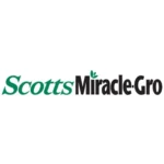 scotts-miracle-gro Scotts Miracle Gro