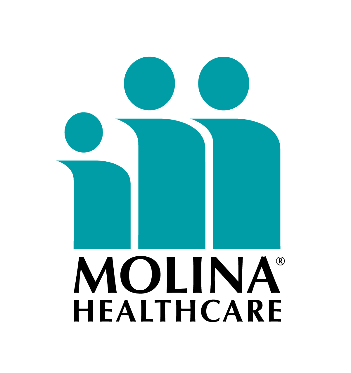 Molina-Healthcare-Logo-Stacked Molina-Healthcare-Logo-Stacked