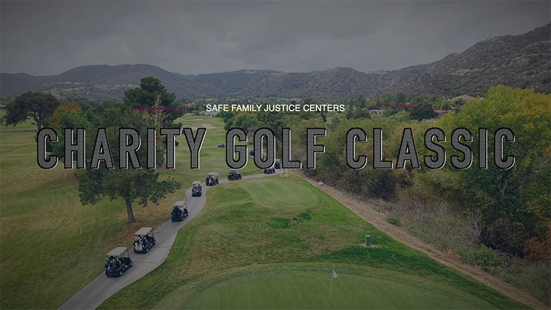safe-family-justice-centers-charity-golf-classic