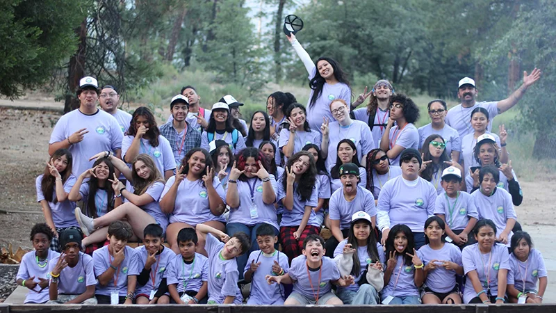 safefjc-camp-hope-cover