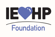IEHP Foundation