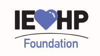 IEHP Foundation